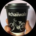 Chaiiwala