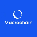 Marcochain