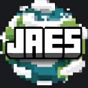 JAES