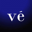 Vivet, >-<