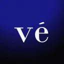 Vivet, >-<