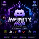 INFINITY HUB