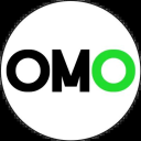 OMO's Discord server icon