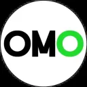 OMO's