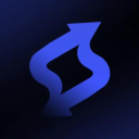 Swap Verse Discord server icon