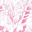 / 𝘒𝘶𝘯𝘢’𝘴 𝘒𝘪𝘵𝘤𝘩𝘦𝘯 Discord server icon