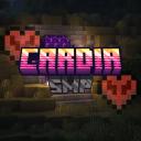 Server Icon