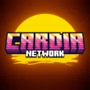 Cardia MC | CFAA