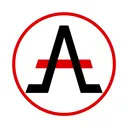 Alliance of the Libertarian Left
