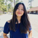 𝕷𝐞𝐰𝒅 Servant 👅💋 Discord server icon