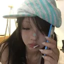 ᲼᲼᲼6s