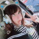 𝕮𝗼𝙘𝒌's Hub Discord server icon