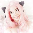 The Oath's Lair 💕 Discord server icon