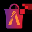 🚀 FiveM Elite Upvotes 🚀 Discord server icon