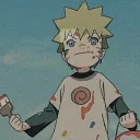 Tripulação Naruto