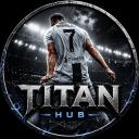 TITAN HUB