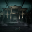 The Manor Discord server icon