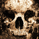 Blood & Teeth 18+ Discord server icon