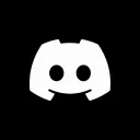 ⋆˚࿔ 𝙿𝚕𝚊𝚢𝚑𝚘𝚞𝚜𝚎 (INACTIVE) 𝜗𝜚˚⋆