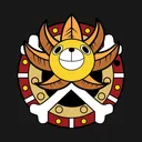 One Piece Universe