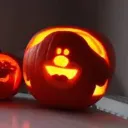 HEY DUGGEE UNOFFICIAL DISCORD