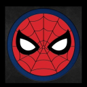 Make-money helper Discord server icon