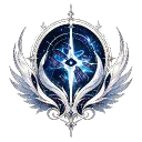 The Celestial Order