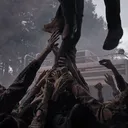 OUTBREAK : Cynthiana