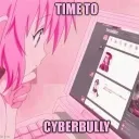 ⌗ ᮫ׂ 𝐃𝐢𝐝𝐝𝐲'𝐬 𝐨𝐢𝐥 𝐜𝐚𝐛𝐢𝐧𝐞𝐭 ׅ⋆ ׅ🌸꒷