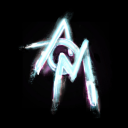 ☆ ★ Aɢe Oғ Mαdɴeѕѕ ★ ☆ Discord server icon
