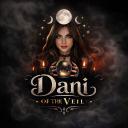 Dani's Veil