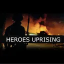 Heroes Uprising