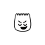 lemontraders serber Discord server icon