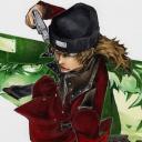 ᯓ★ Shinjiro's Shrine Squad (REMAKE)