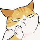 ELECEED Anime Official