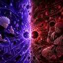 ANIME  COMUNITY