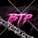 BTP