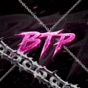 BTP