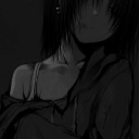 /hence Discord server icon