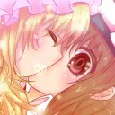 Yurisokyo - I Love Yuri