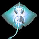 BiOPSY　　　ⓘ　 · ──╮