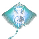 BiOPSY　　　ⓘ　 · ──╮ Discord server icon