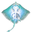 BiOPSY　　　ⓘ　 · ──╮
