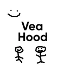 Vea Hood