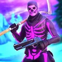 Supreme Skins