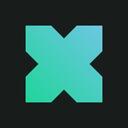 xStocks Discord Server Icon