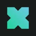 xStocks