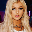 𝕮𝐮𝖒drenched 𝖲𝗂𝚜𝓼𝒚 🍌🔥 Discord server icon