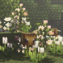 Twilight's Cove Discord server icon