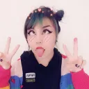 Breathless Pain𝘀𝘭𝗎𝐭 Hangout 🍌💜